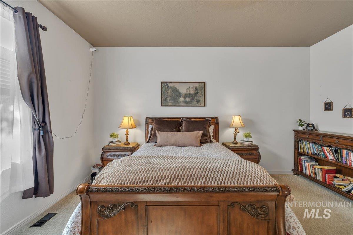 3471 E Beamer Court Property Photo 16
