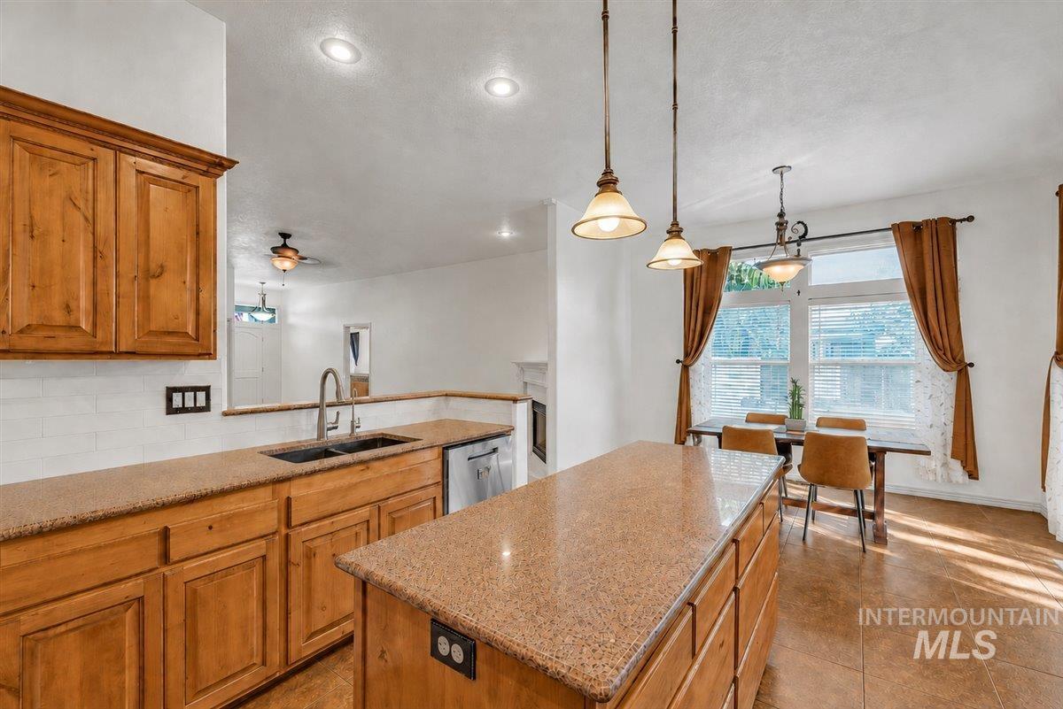 3471 E Beamer Court Property Photo 16
