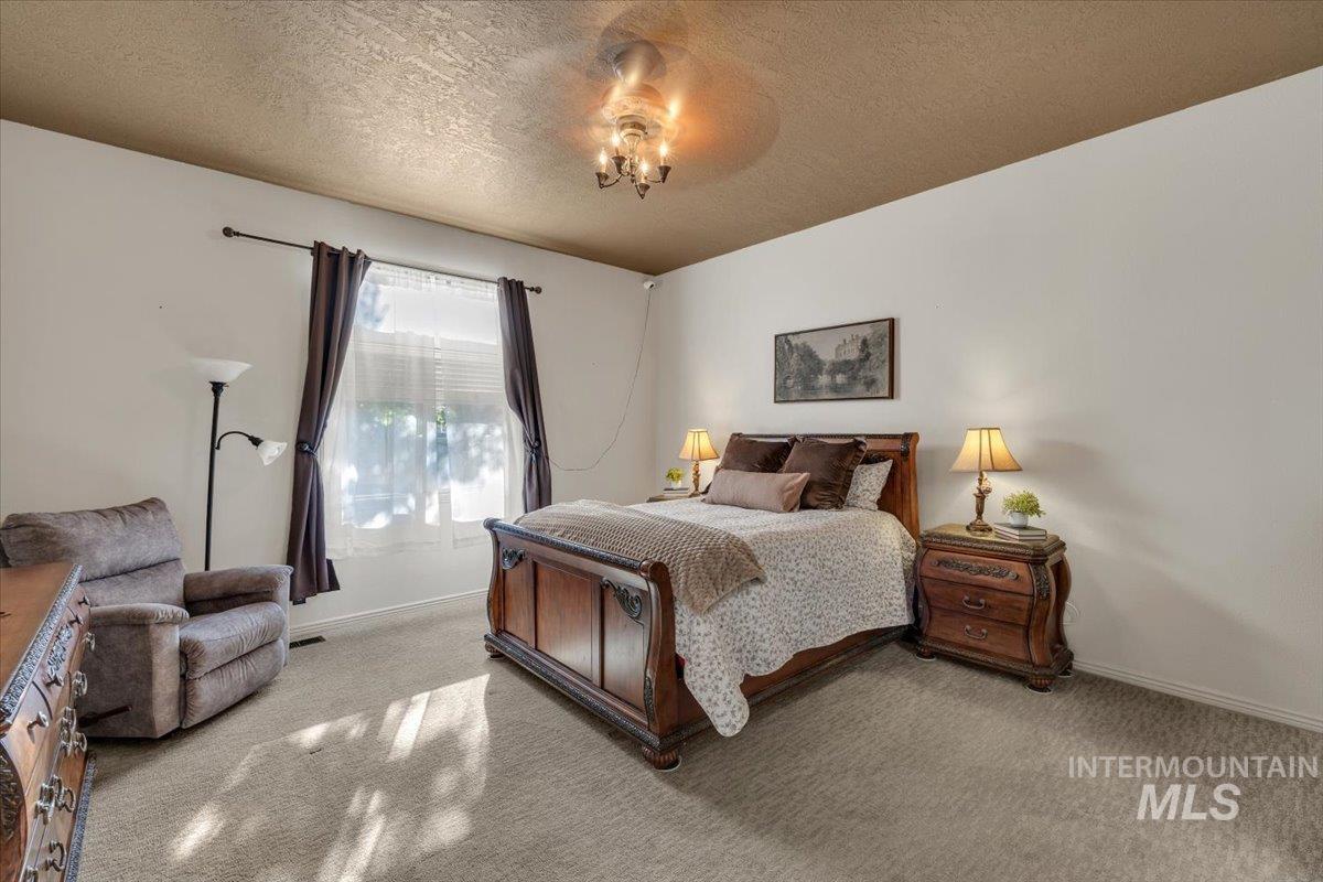 3471 E Beamer Court Property Photo 17