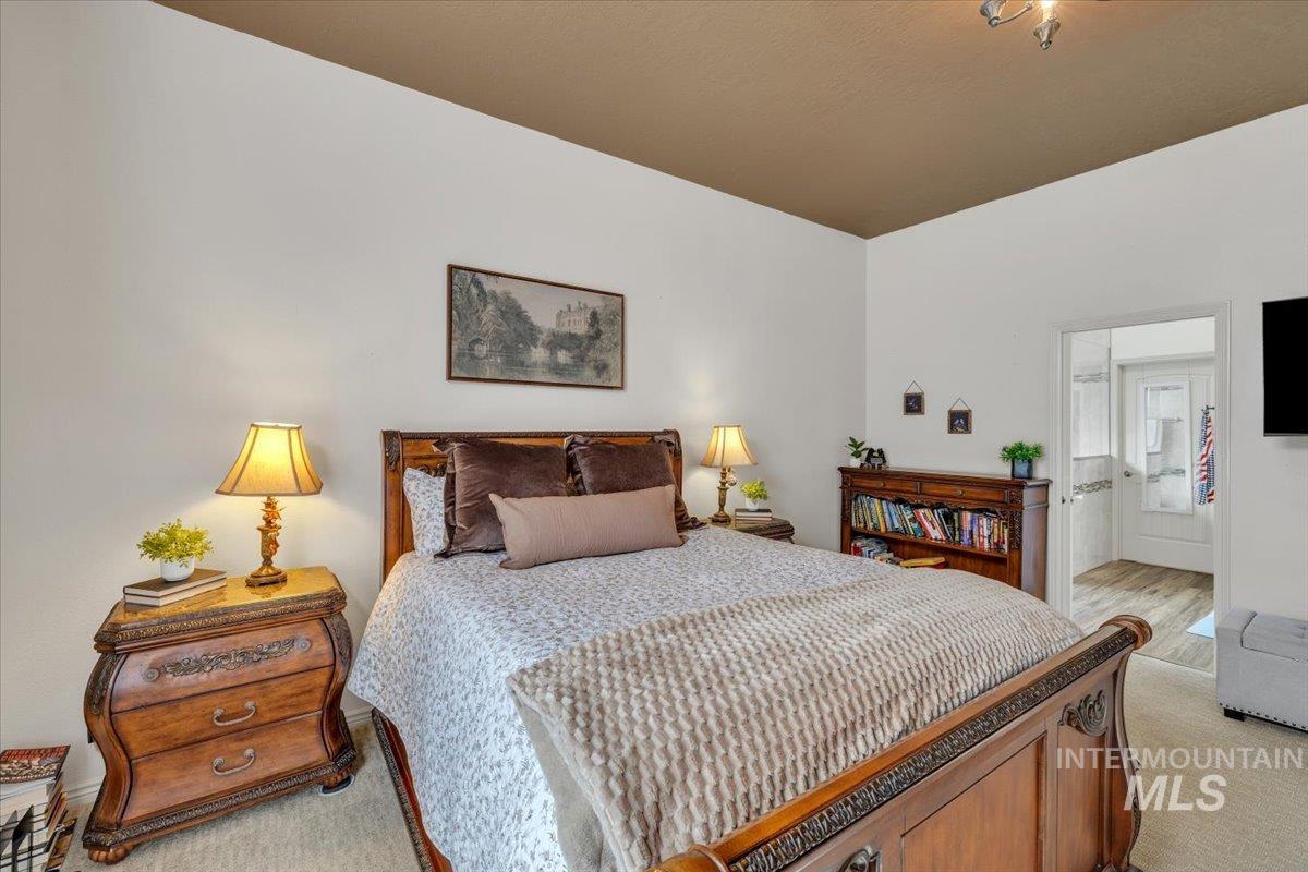 3471 E Beamer Court Property Photo 18