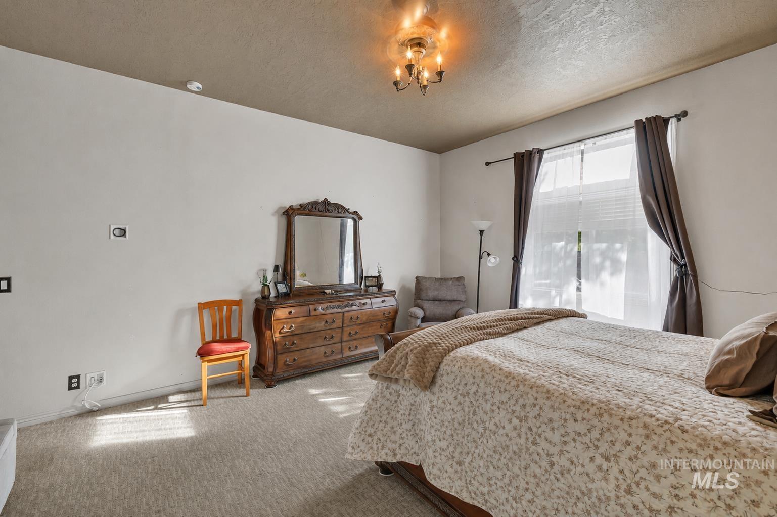 3471 E Beamer Court Property Photo 19