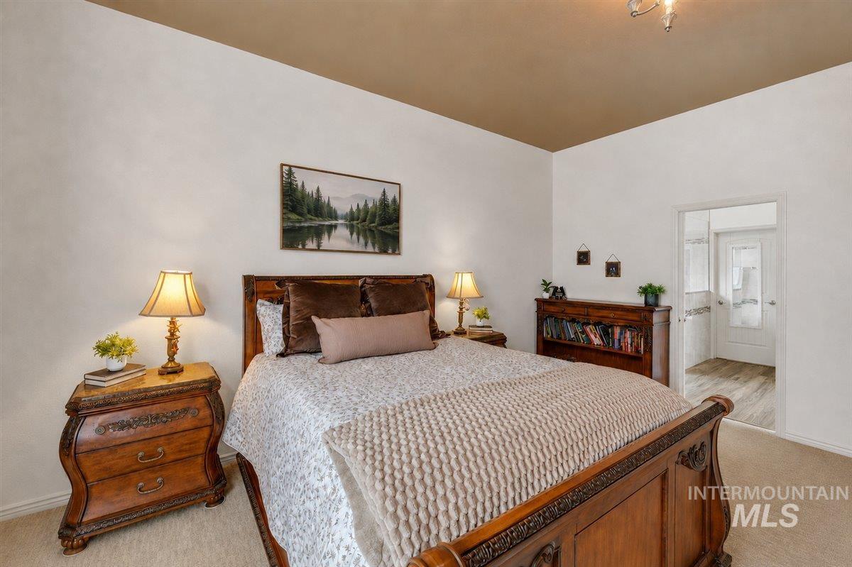 3471 E Beamer Court Property Photo 19