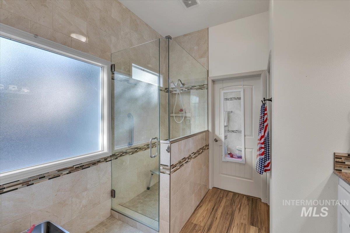 3471 E Beamer Court Property Photo 21