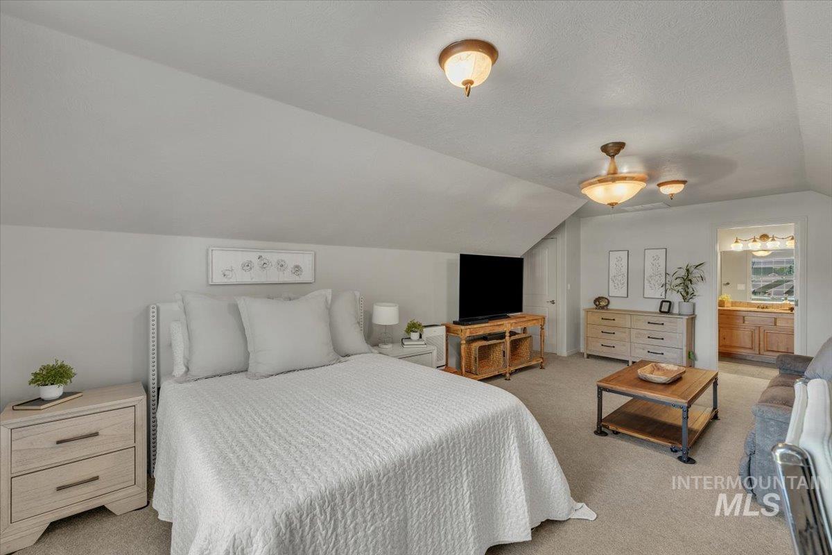 3471 E Beamer Court Property Photo 25
