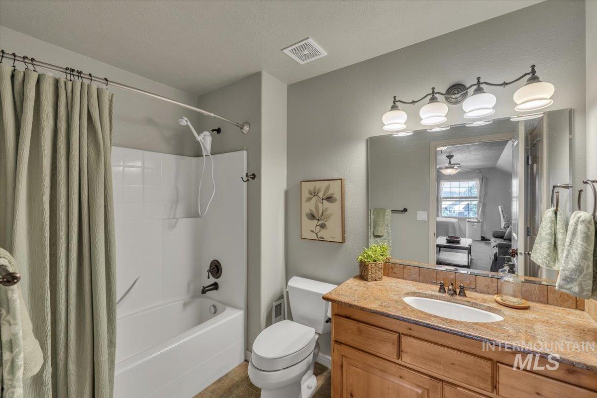 3471 E Beamer Court Property Photo 26