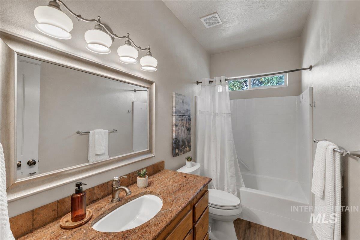 3471 E Beamer Court Property Photo 27