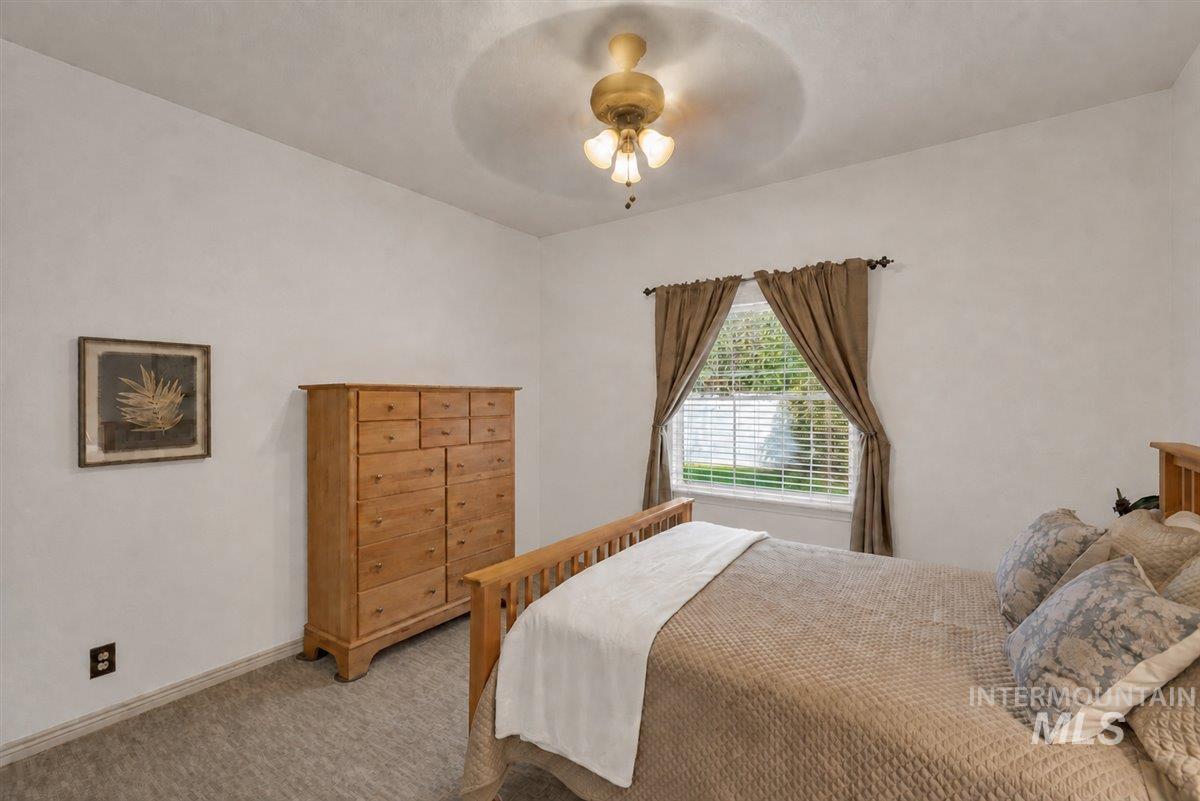 3471 E Beamer Court Property Photo 29