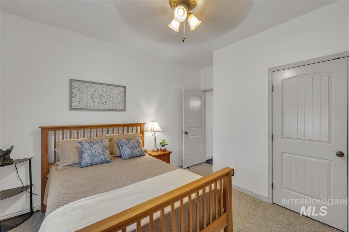3471 E Beamer Court Property Photo 30
