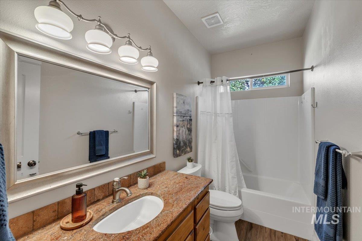 3471 E Beamer Court Property Photo 31