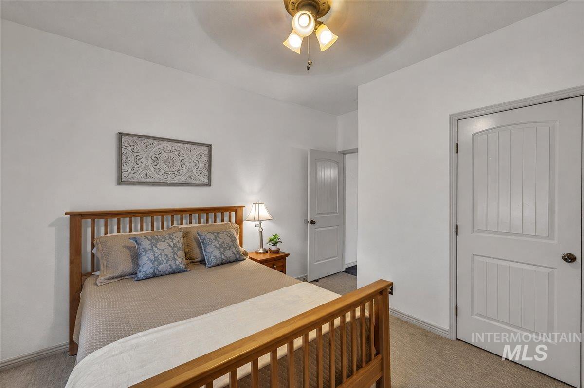 3471 E Beamer Court Property Photo 31