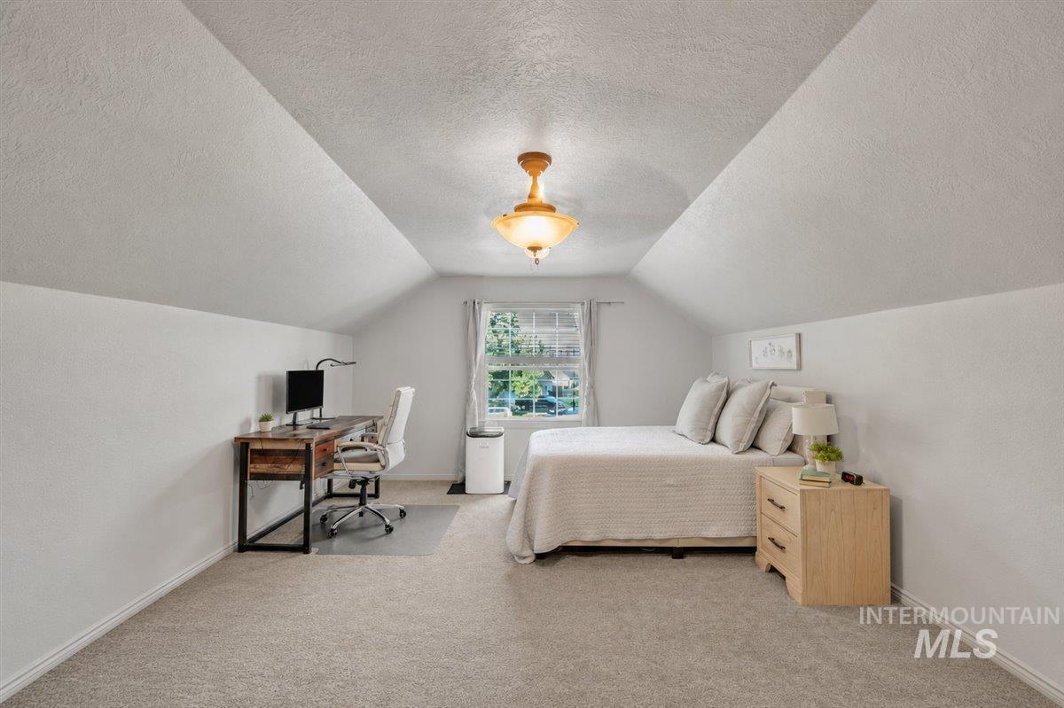 3471 E Beamer Court Property Photo 33