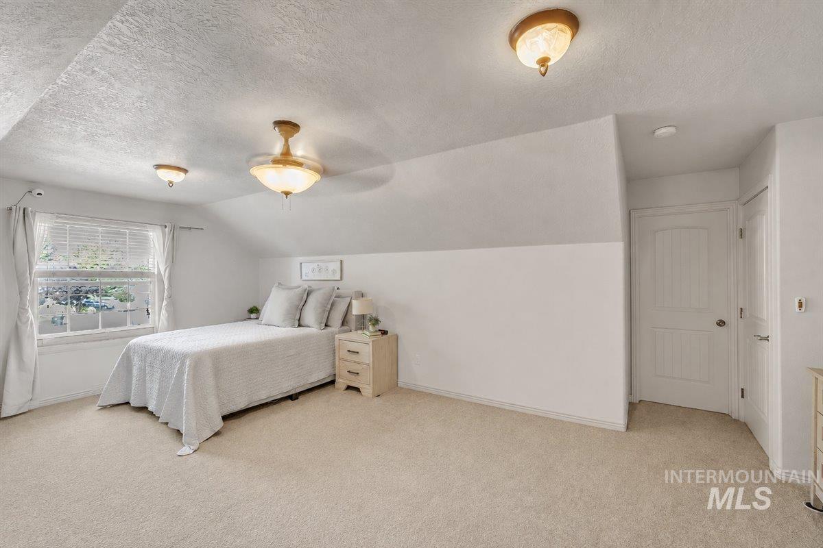 3471 E Beamer Court Property Photo 34