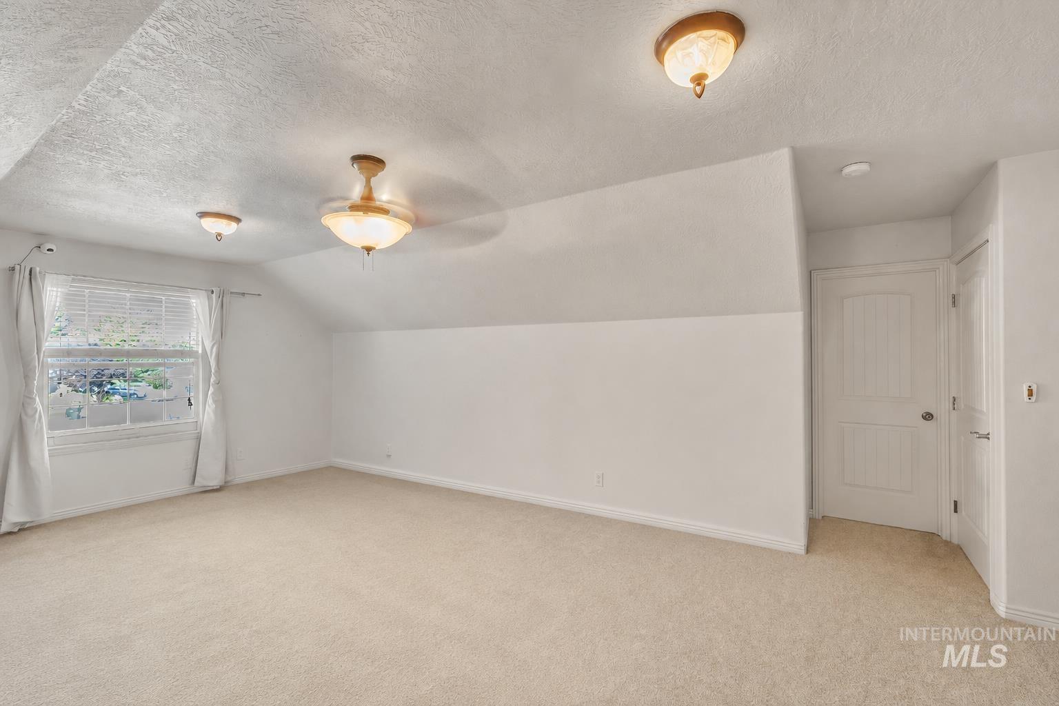 3471 E Beamer Court Property Photo 35