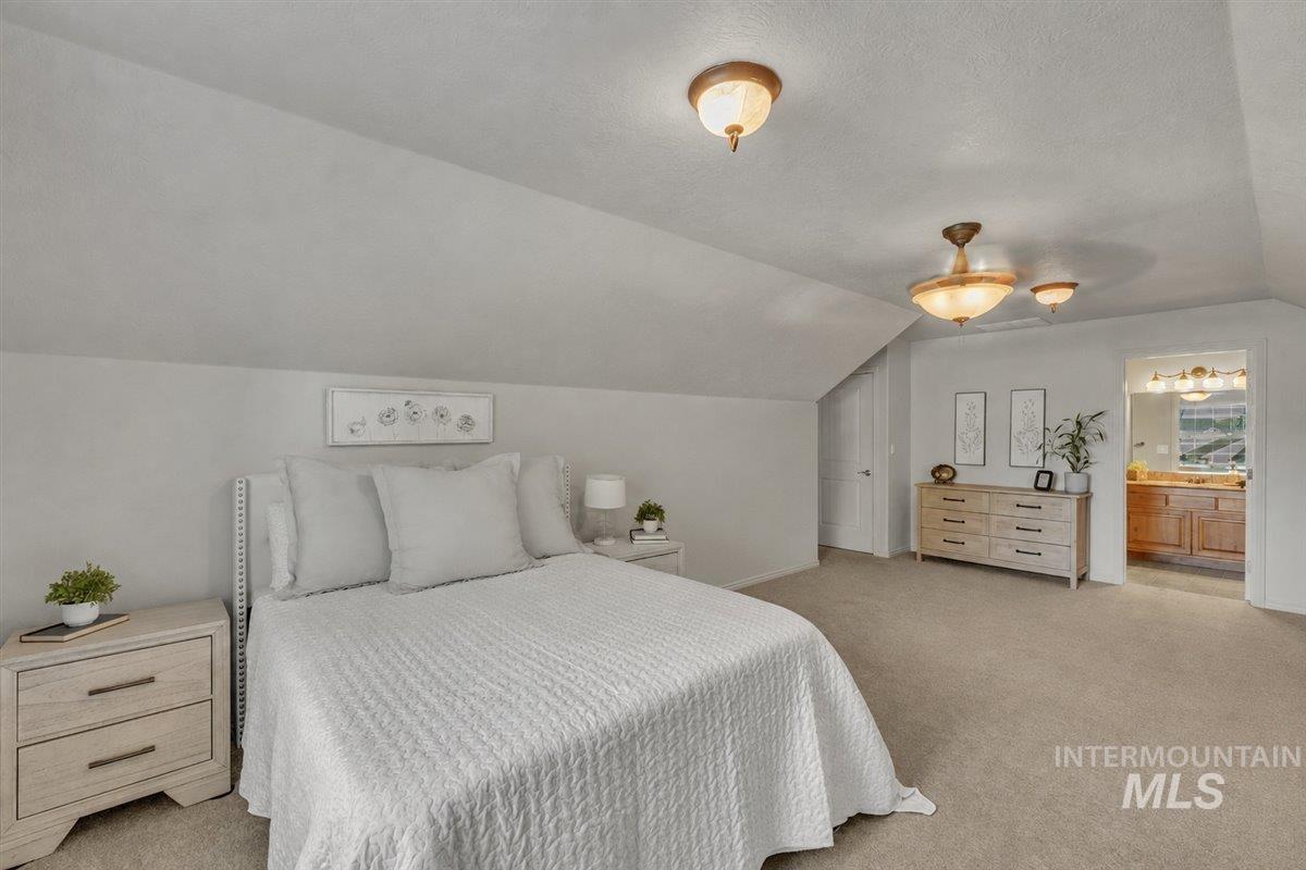 3471 E Beamer Court Property Photo 36