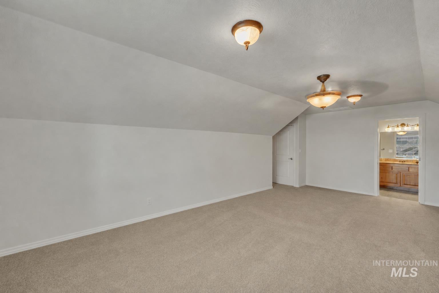 3471 E Beamer Court Property Photo 37