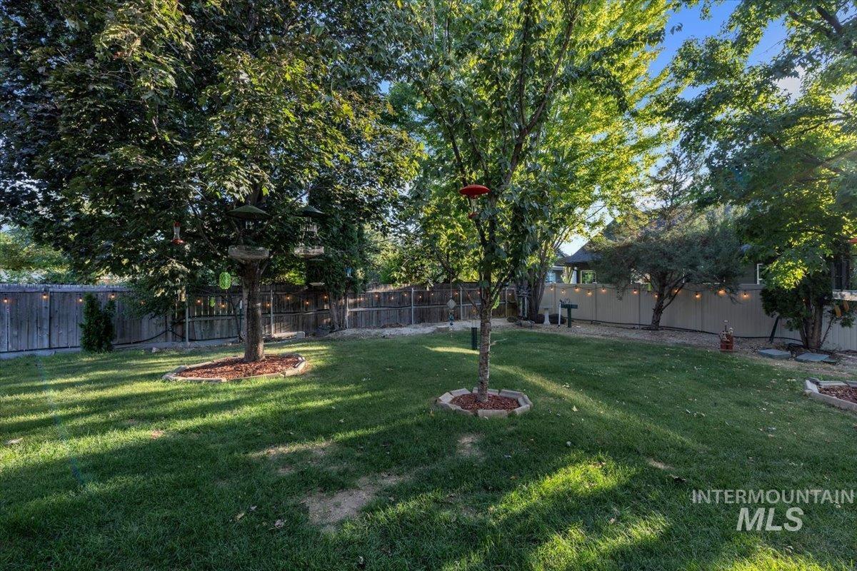 3471 E Beamer Court Property Photo 38