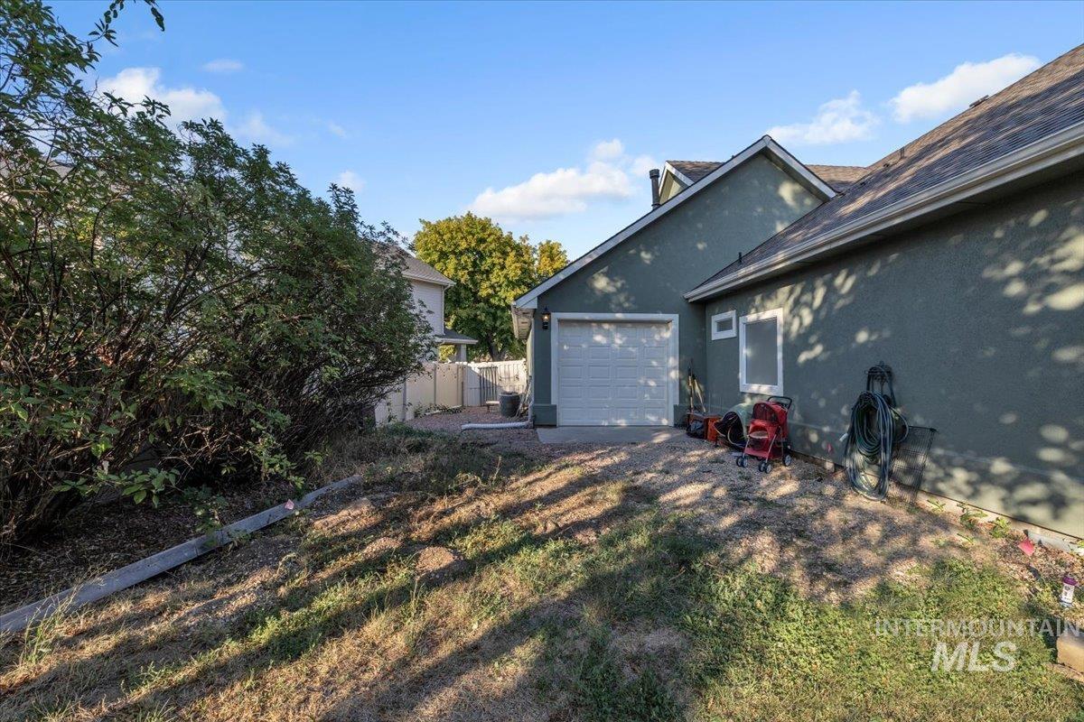 3471 E Beamer Court Property Photo 39