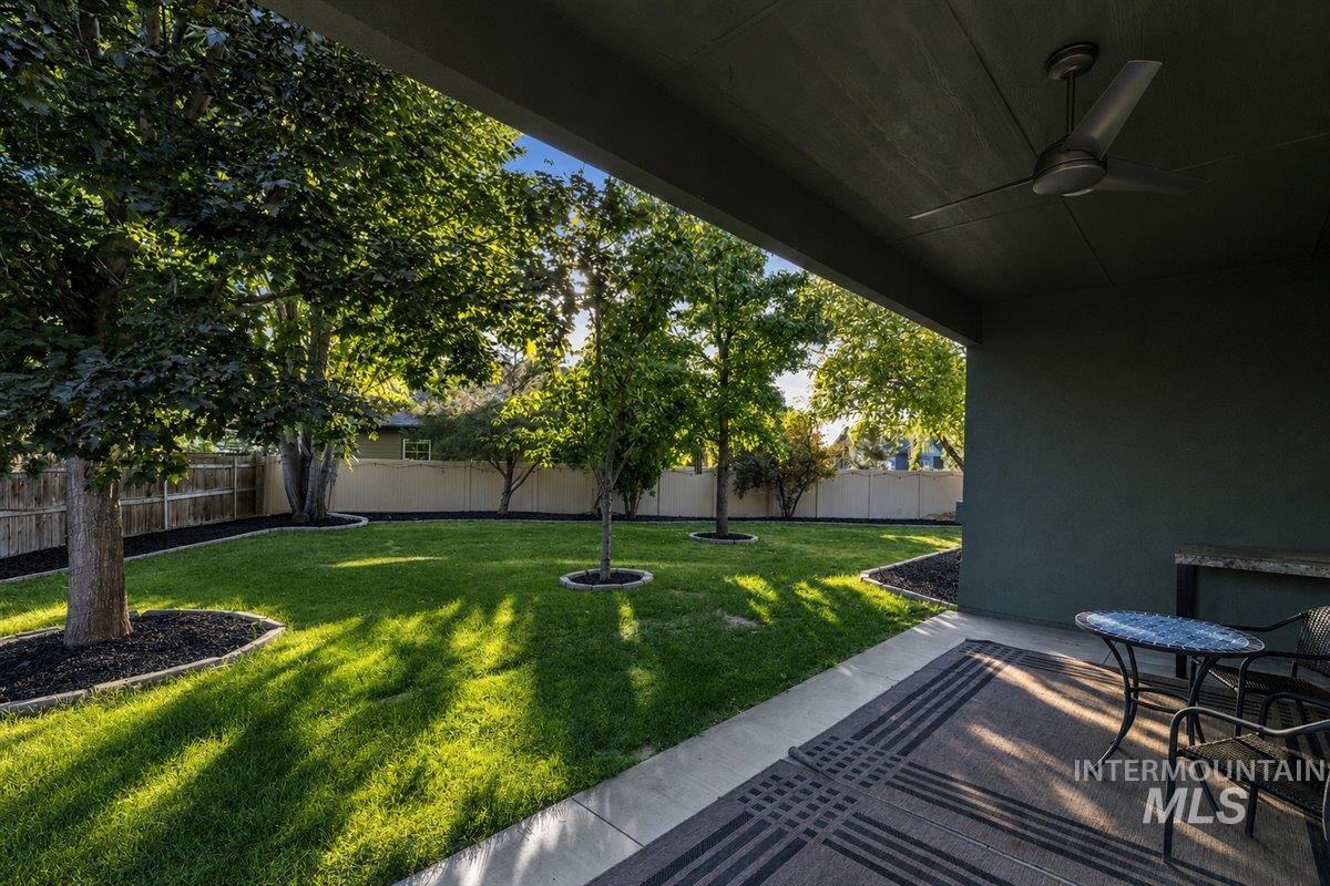 3471 E Beamer Court Property Photo 39
