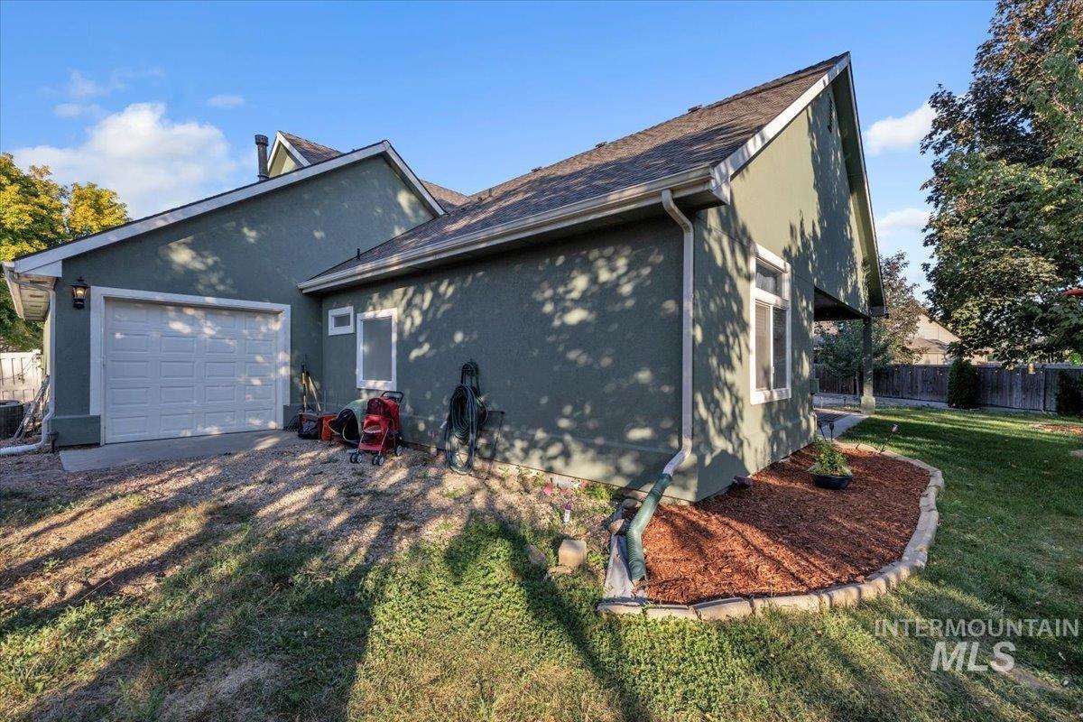 3471 E Beamer Court Property Photo 40