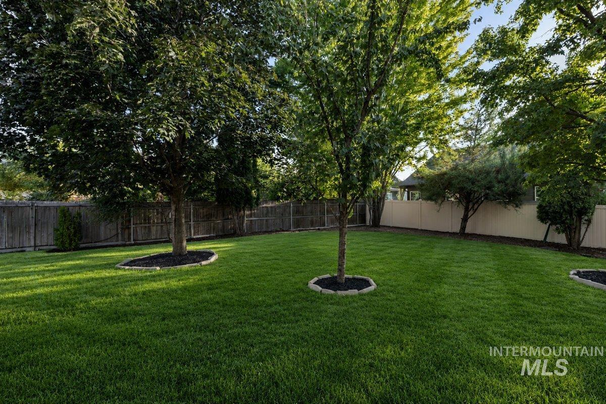 3471 E Beamer Court Property Photo 40