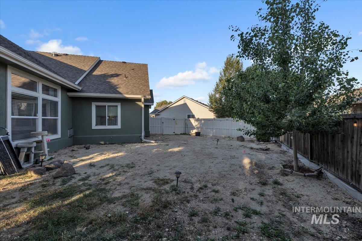 3471 E Beamer Court Property Photo 41