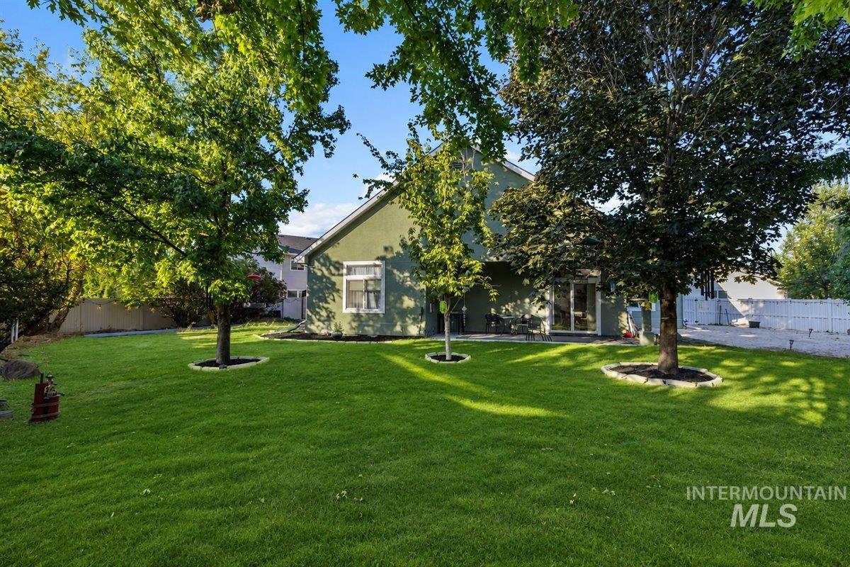 3471 E Beamer Court Property Photo 41