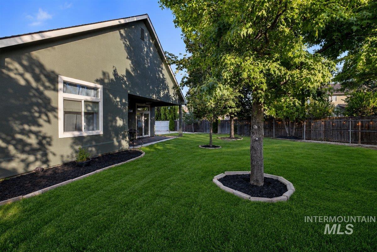 3471 E Beamer Court Property Photo 42