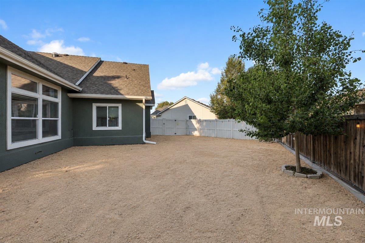 3471 E Beamer Court Property Photo 43