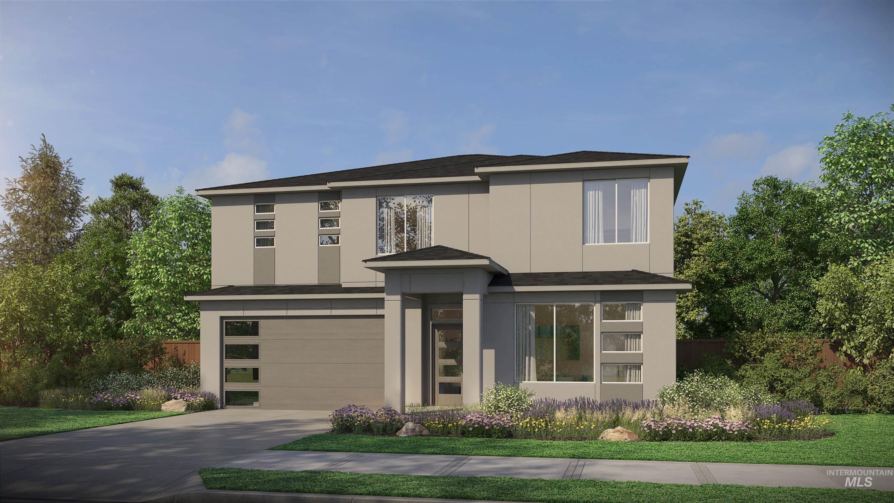 881 W Malbar Property Photo 1