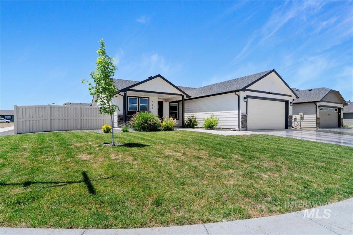 4712 Seeley Lake Ave Property Photo 4