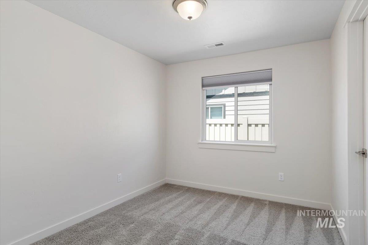 4712 Seeley Lake Ave Property Photo 20