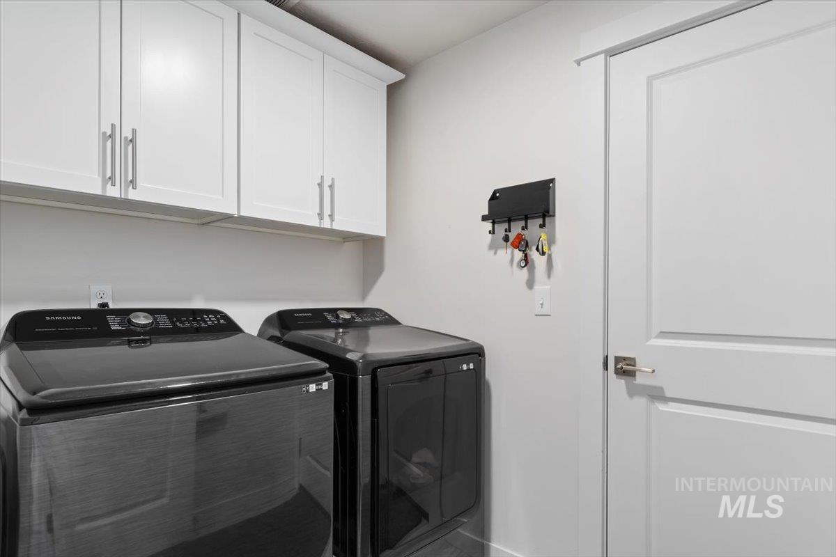 4712 Seeley Lake Ave Property Photo 23