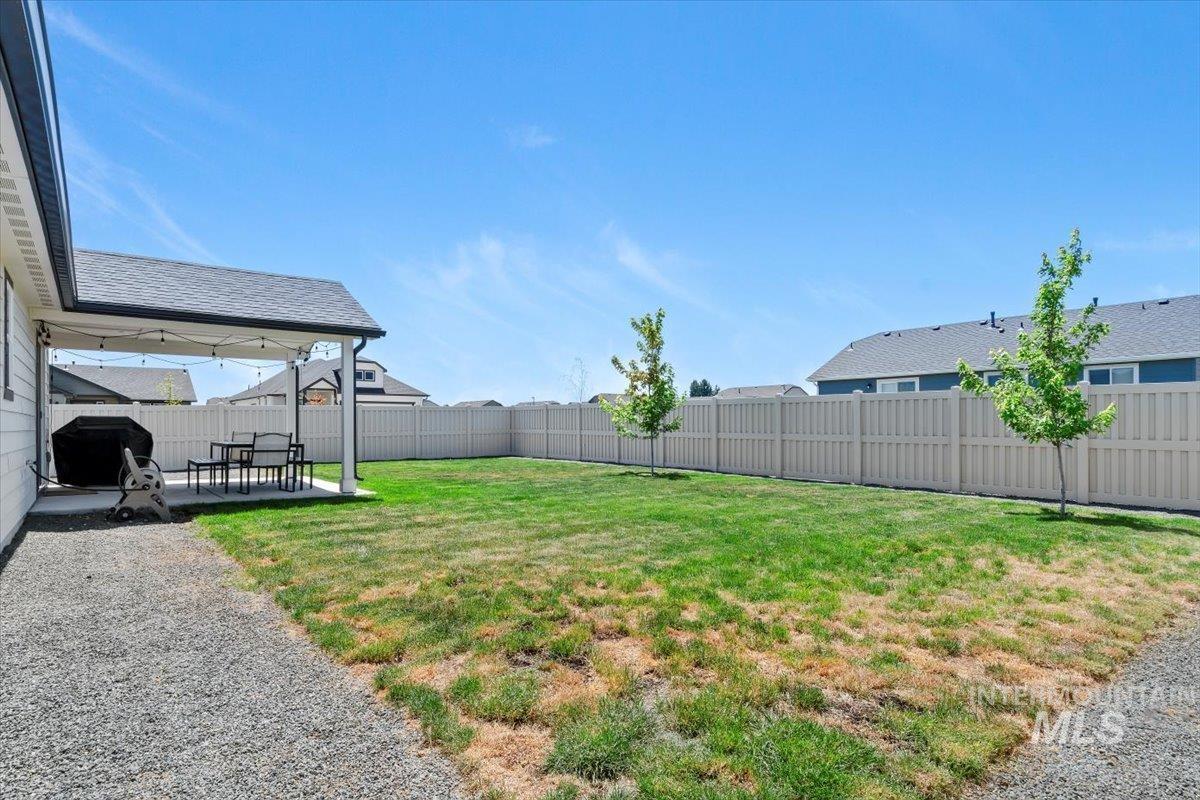 4712 Seeley Lake Ave Property Photo 29