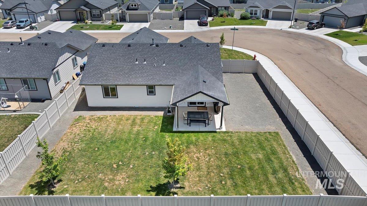4712 Seeley Lake Ave Property Photo 37