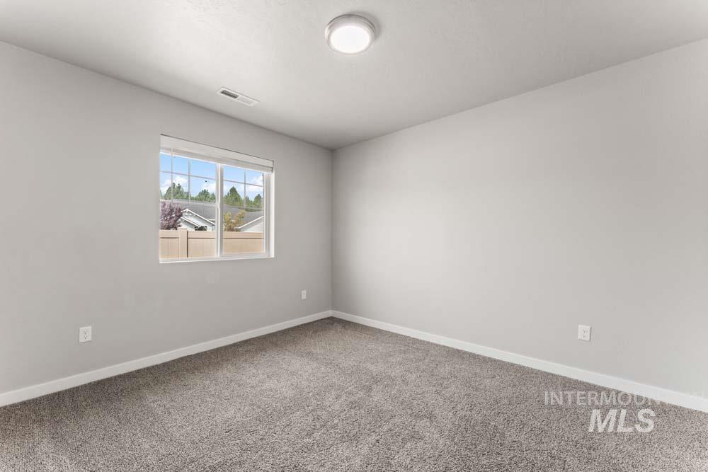 5796 N Oakstone Ave Property Photo 18