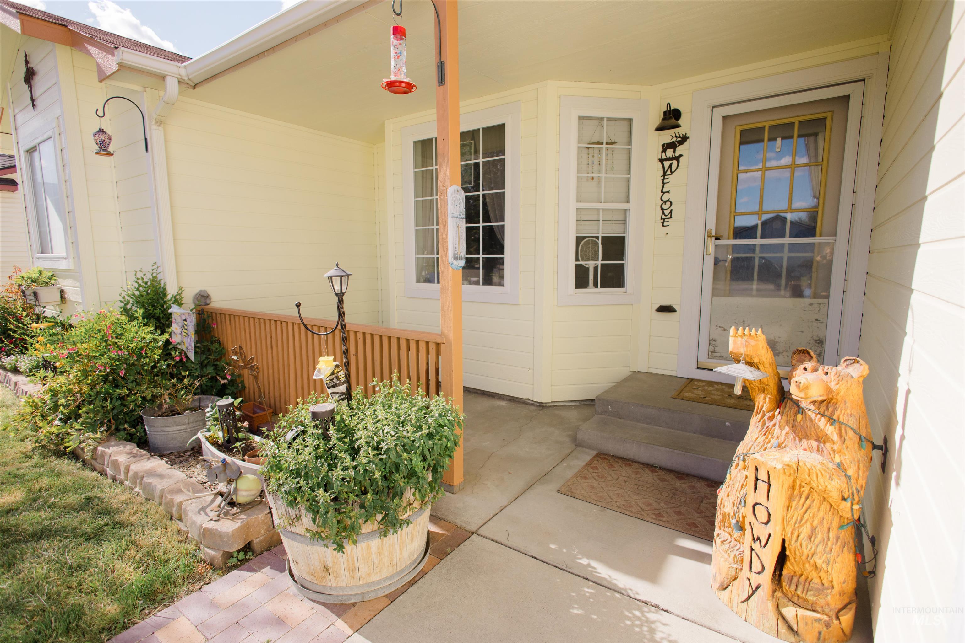 1760 Peregrine Drive Property Photo 3