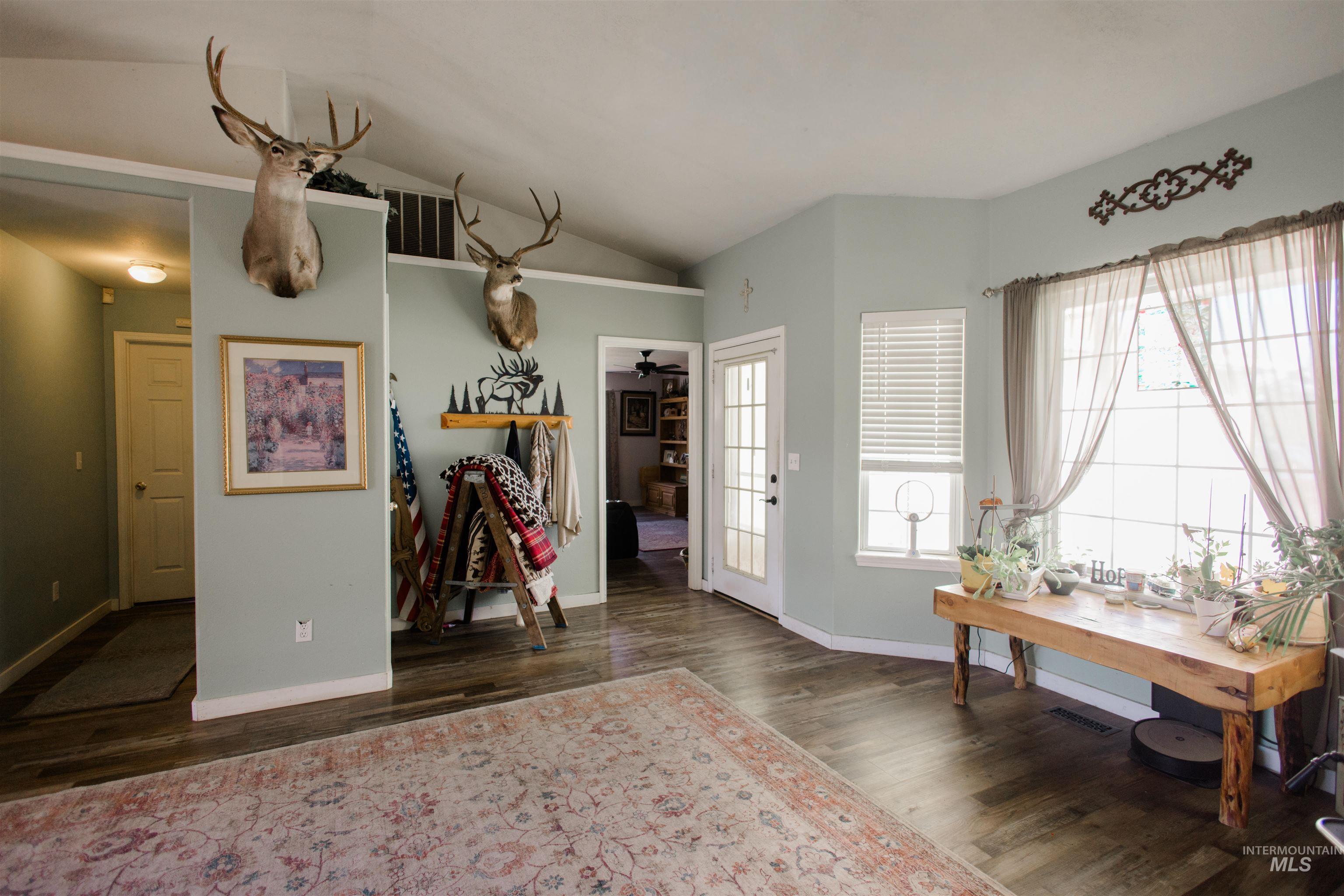 1760 Peregrine Drive Property Photo 7