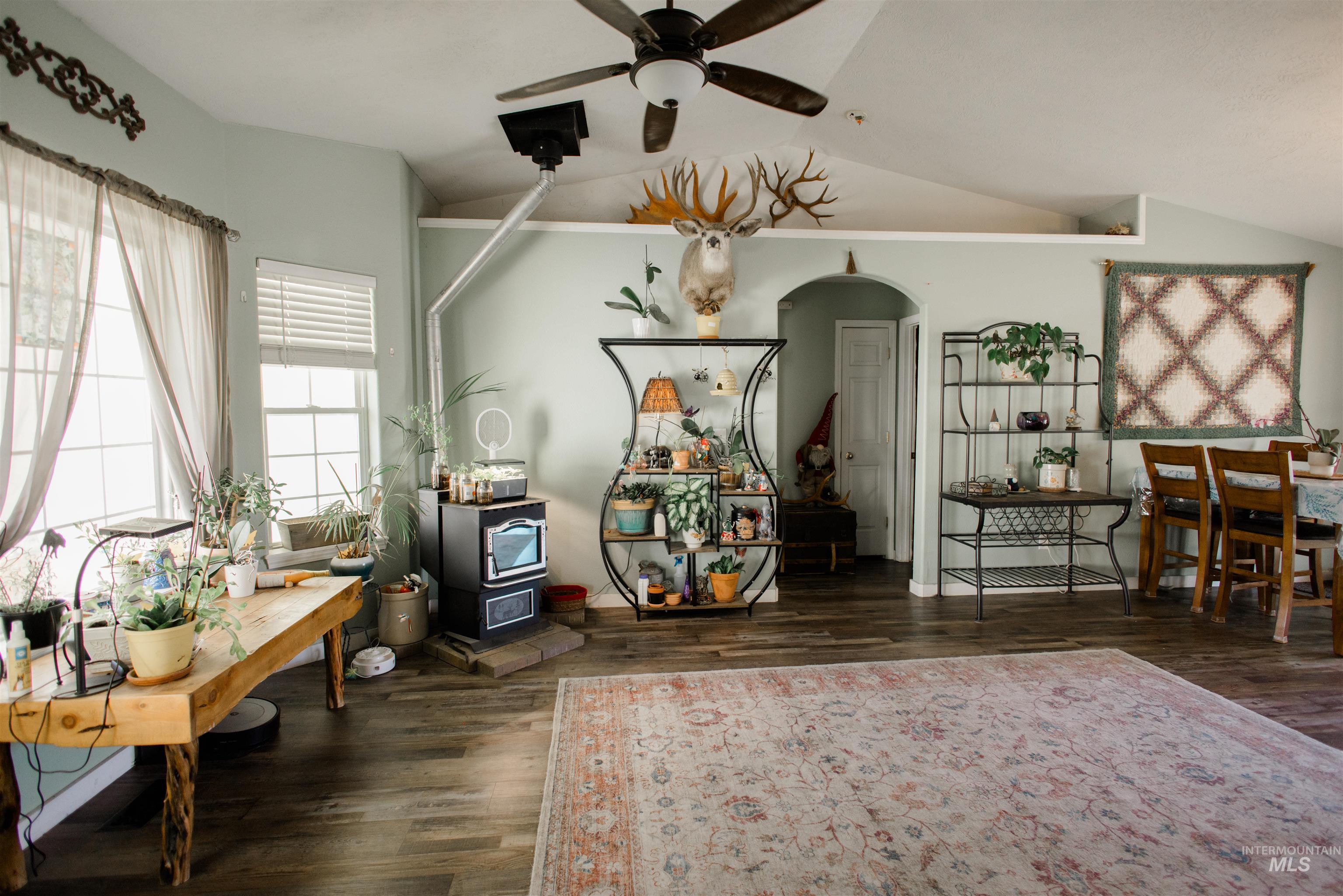 1760 Peregrine Drive Property Photo 10