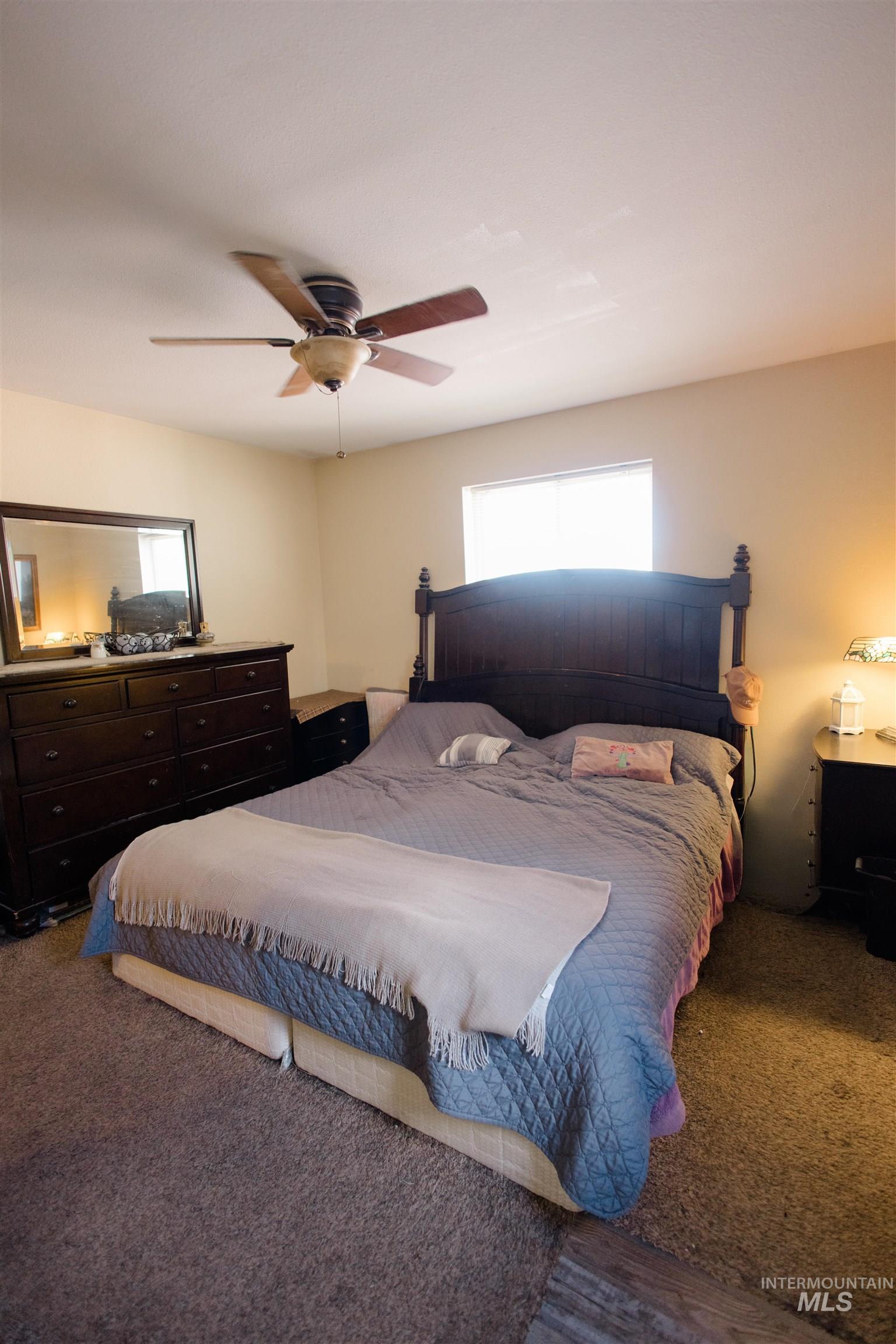 1760 Peregrine Drive Property Photo 18