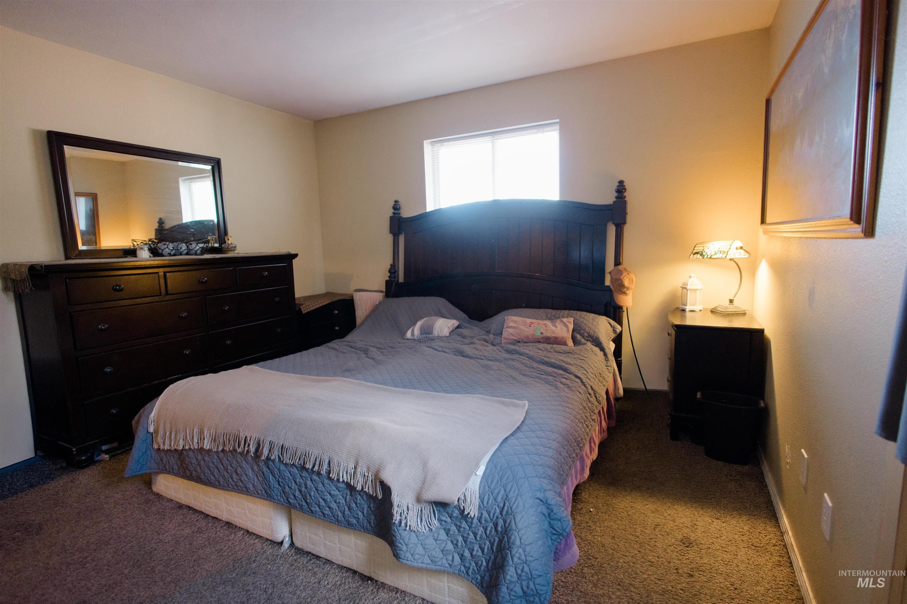 1760 Peregrine Drive Property Photo 19