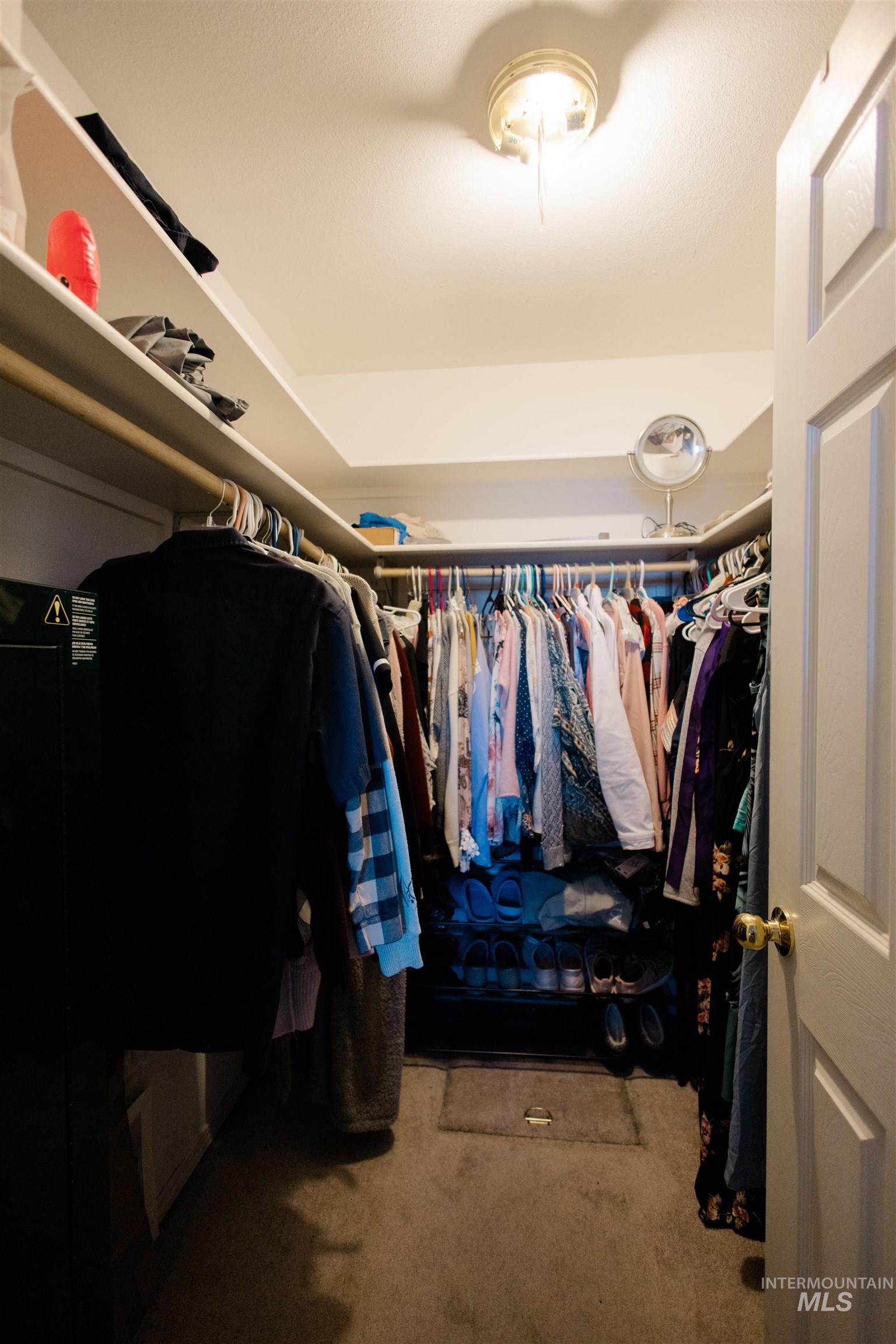 1760 Peregrine Drive Property Photo 20
