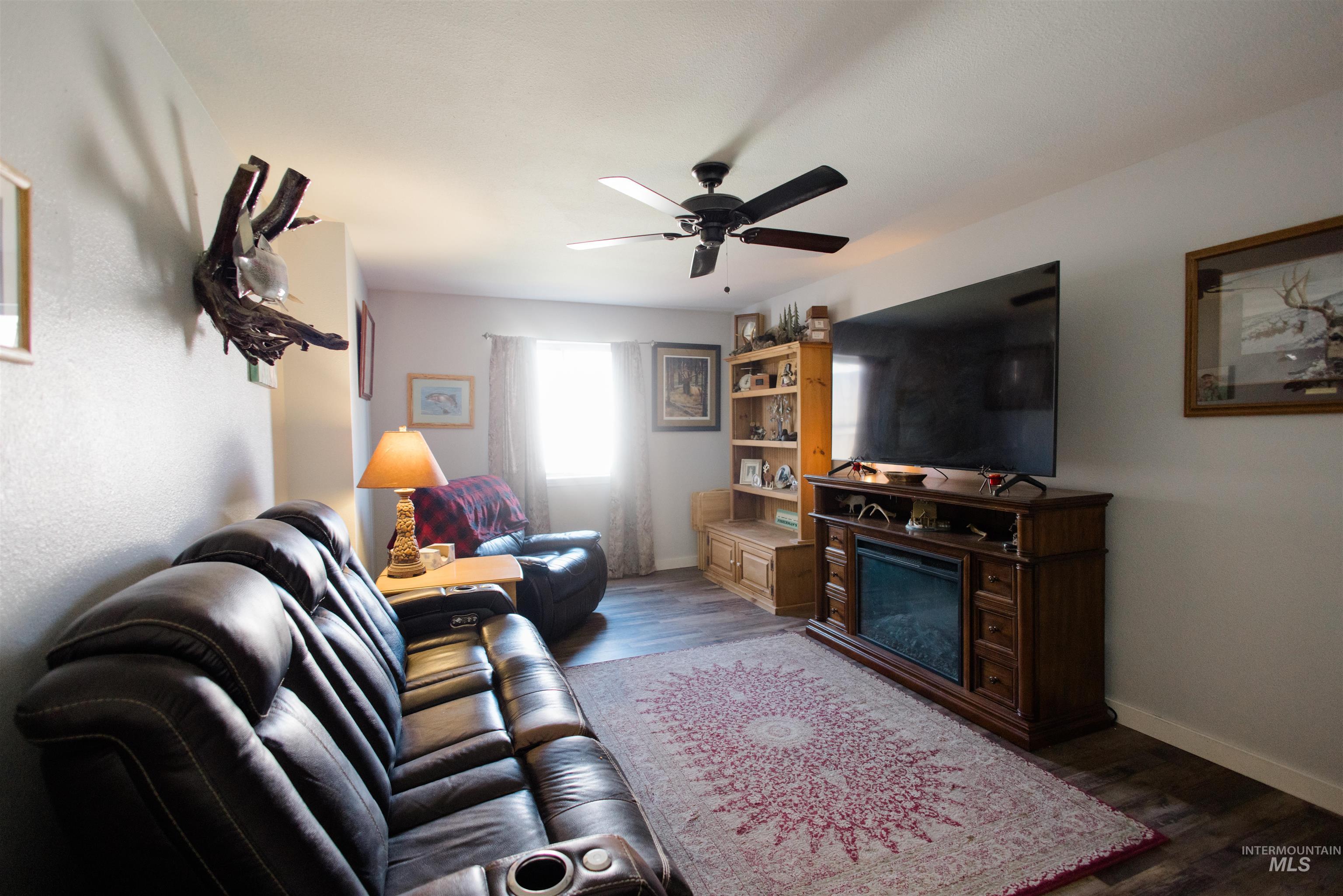 1760 Peregrine Drive Property Photo 22
