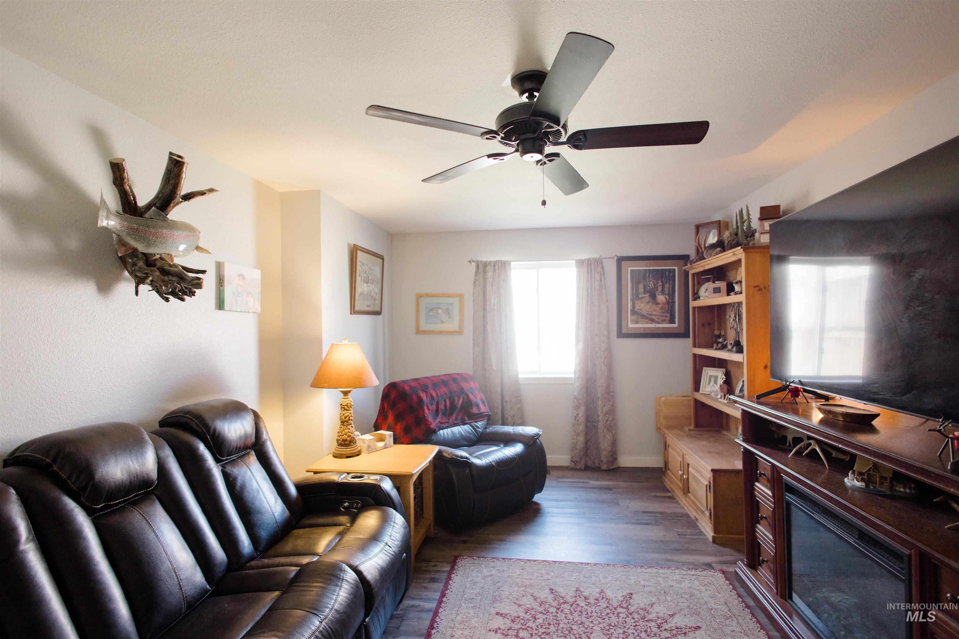 1760 Peregrine Drive Property Photo 23