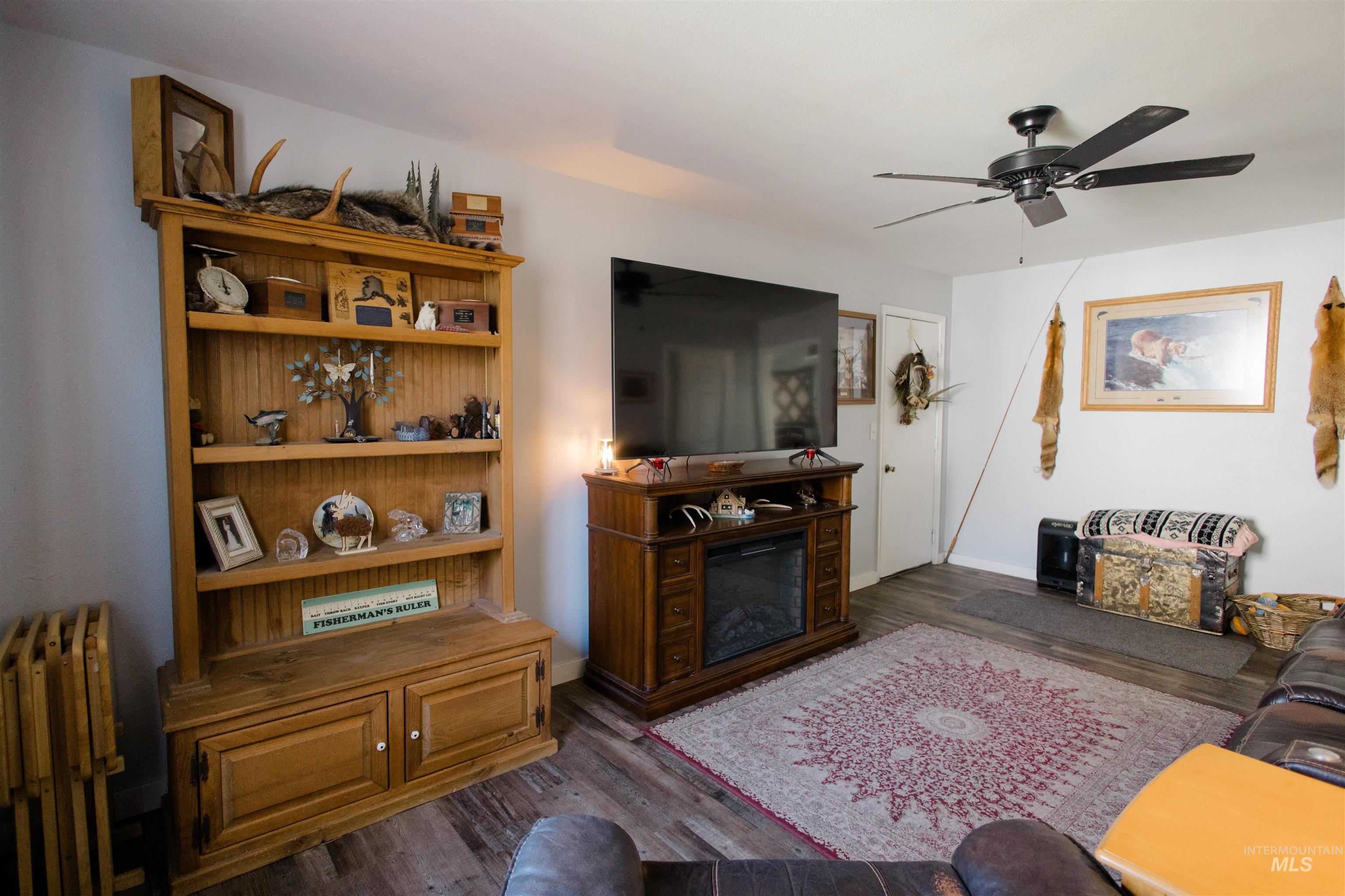 1760 Peregrine Drive Property Photo 25