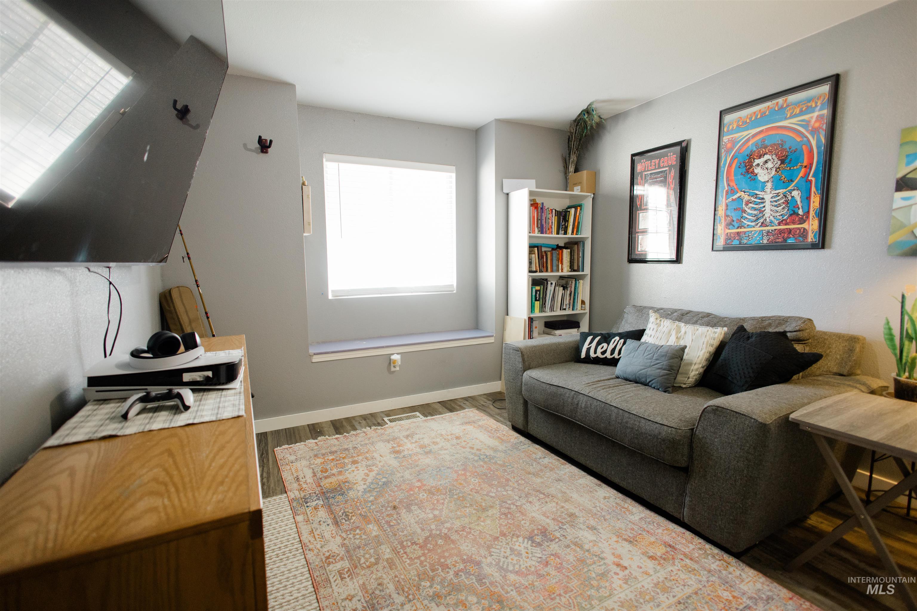 1760 Peregrine Drive Property Photo 27