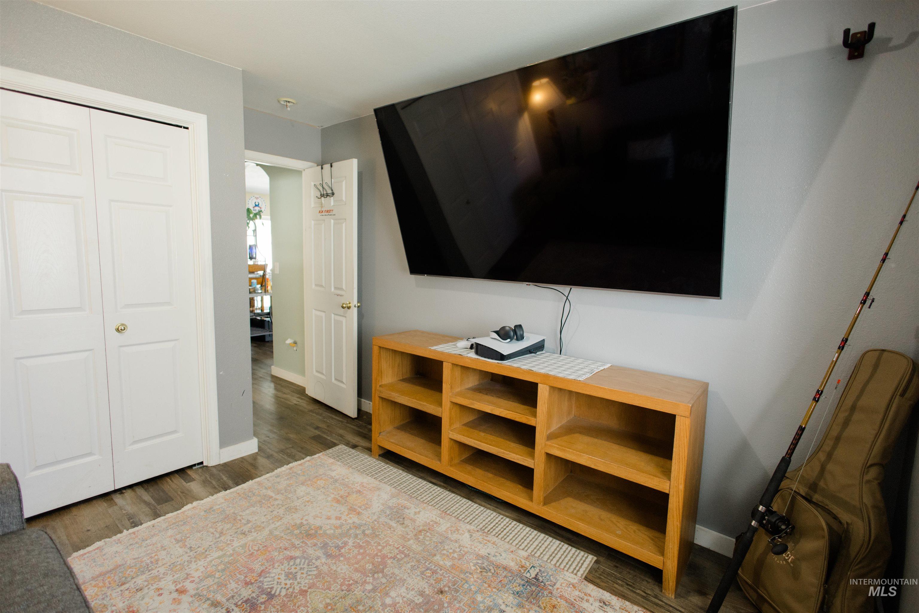 1760 Peregrine Drive Property Photo 29