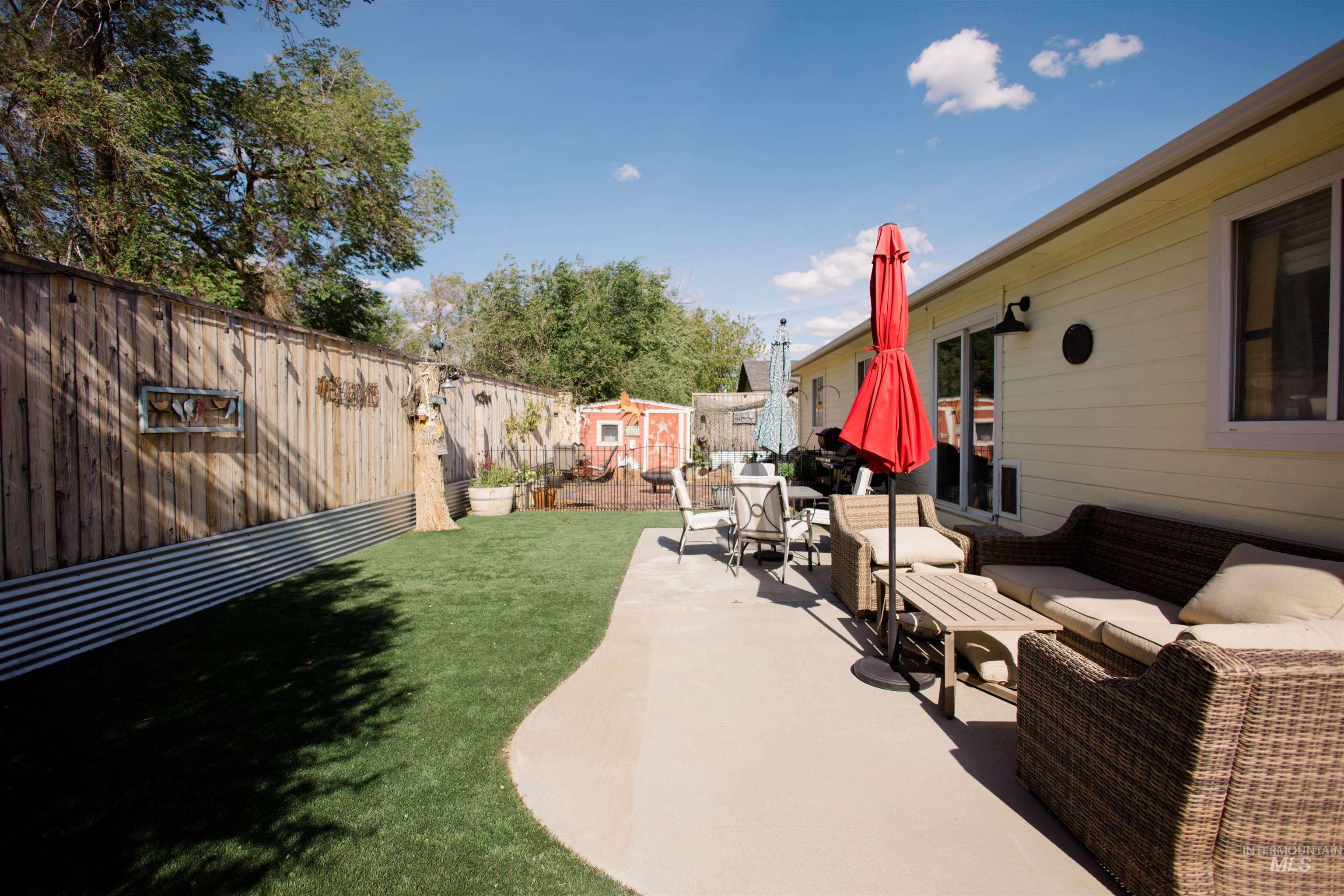 1760 Peregrine Drive Property Photo 35