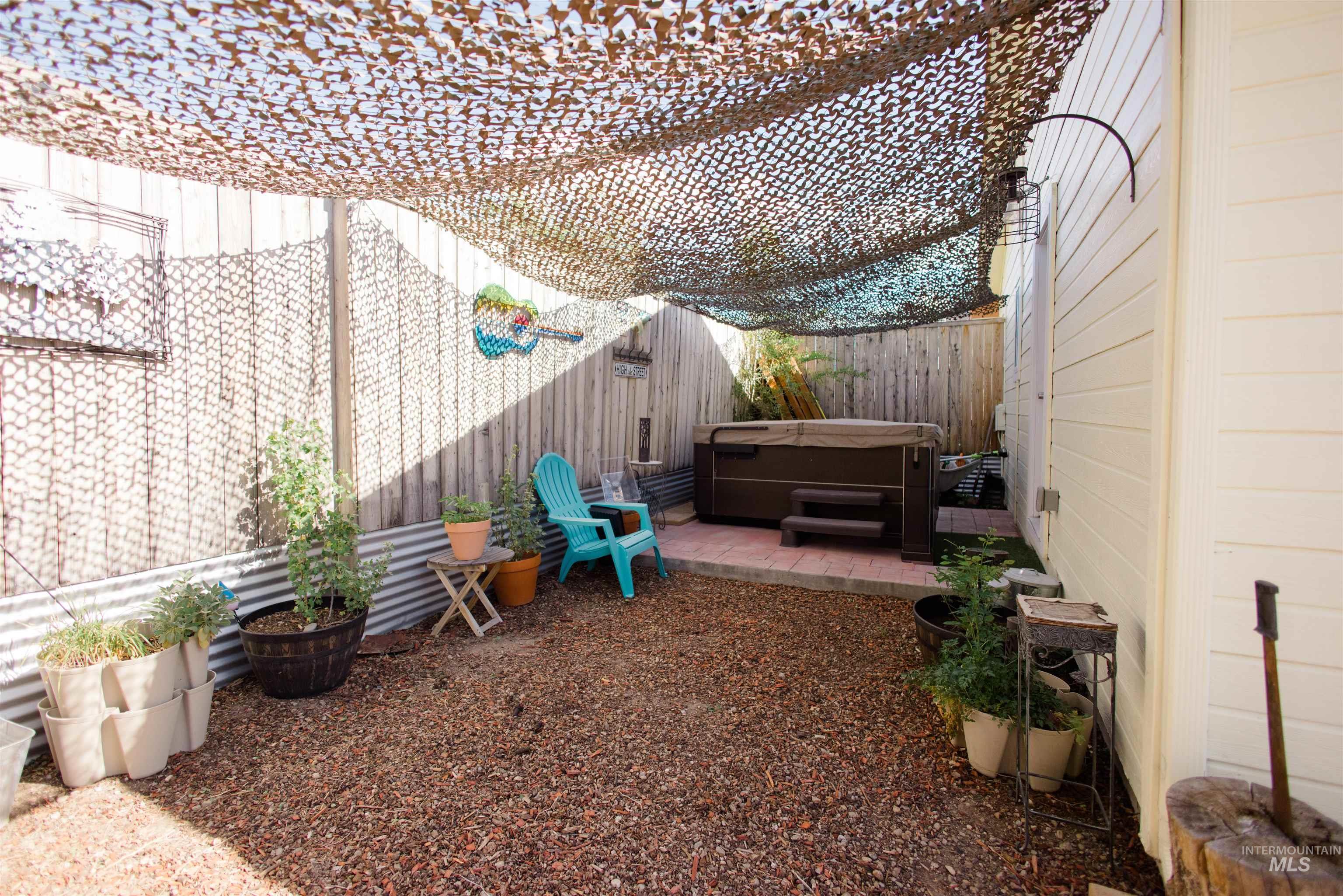 1760 Peregrine Drive Property Photo 40
