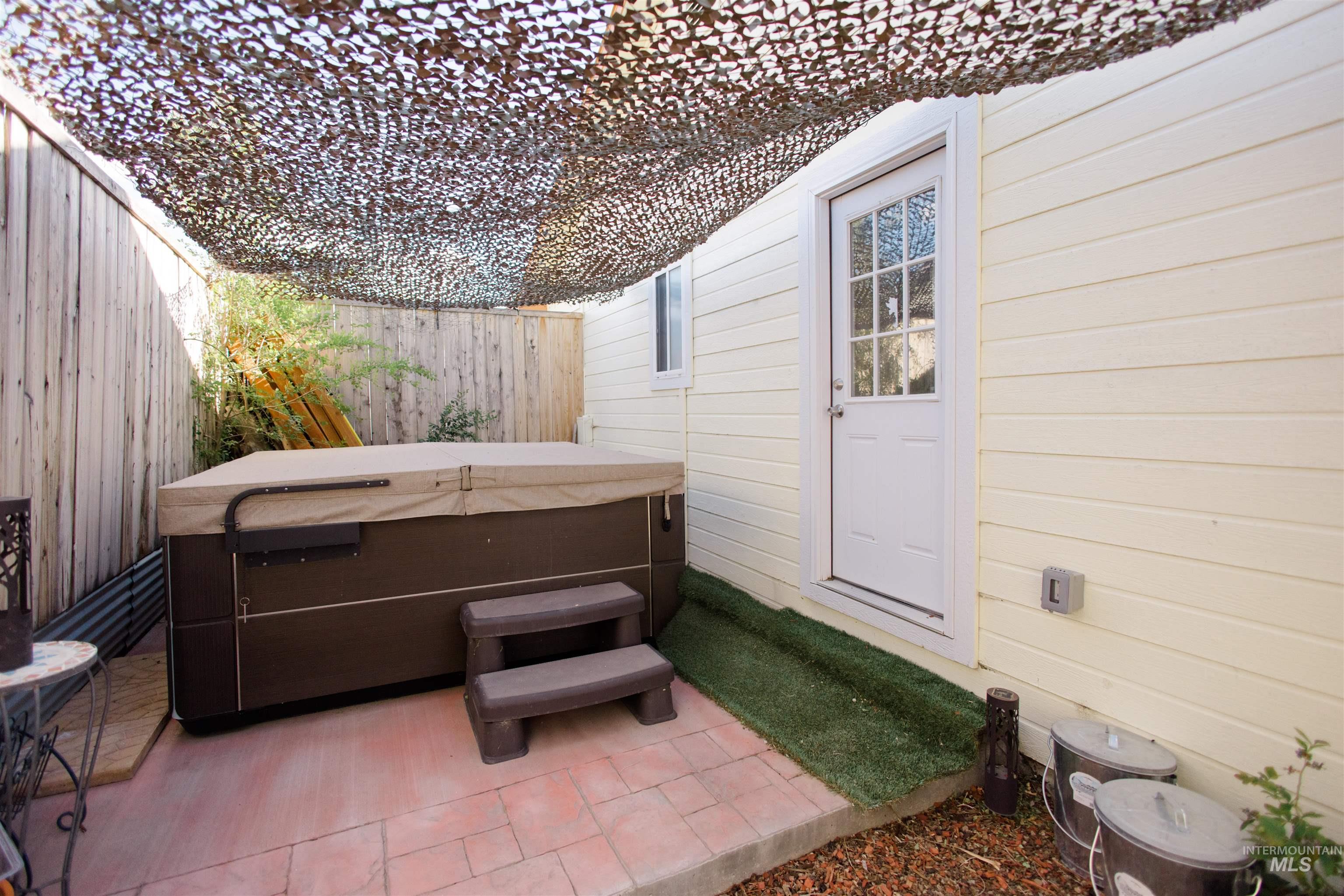 1760 Peregrine Drive Property Photo 41