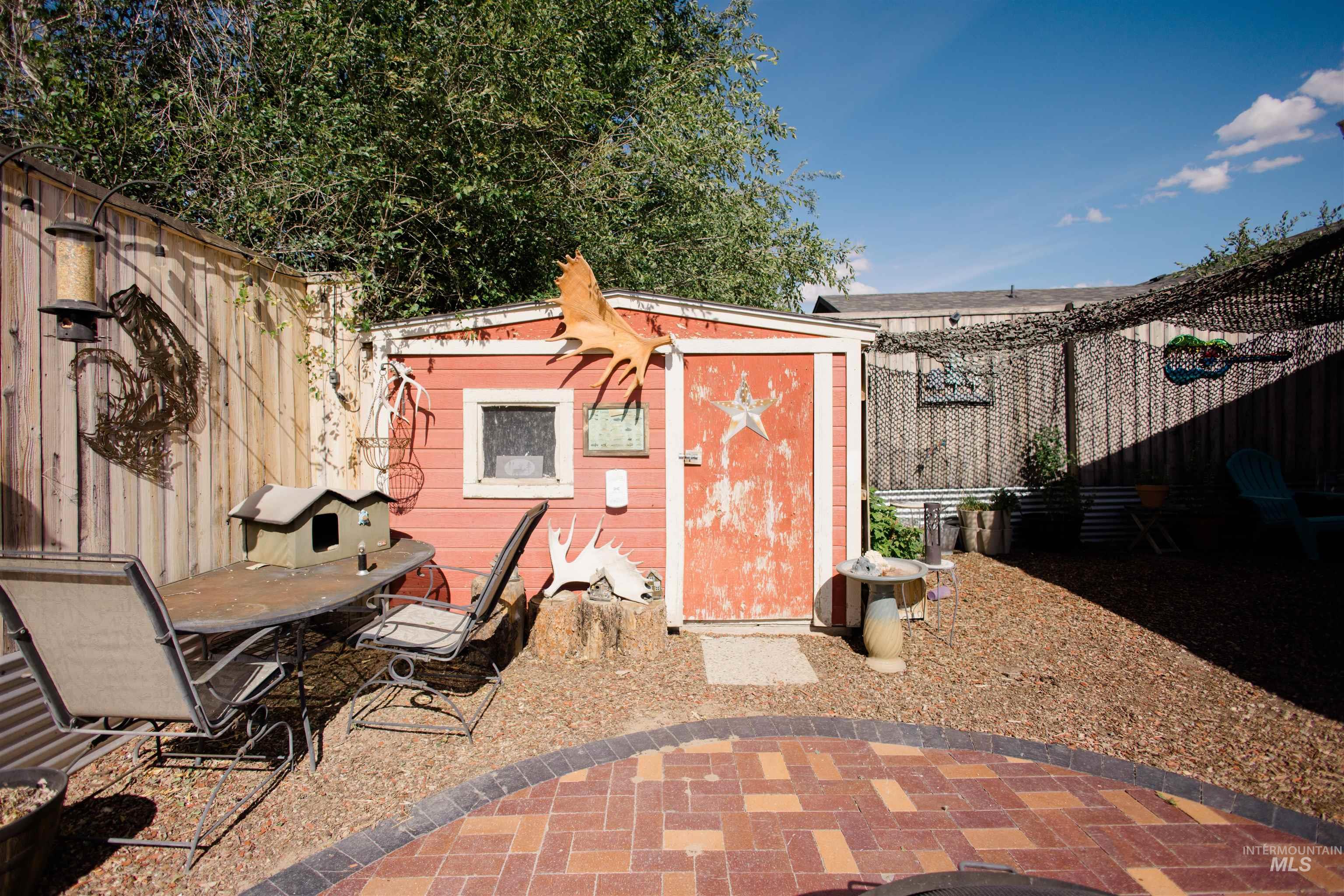 1760 Peregrine Drive Property Photo 42